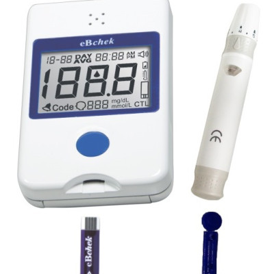 Bút lấy máu mao mạch (dùng để thử đường huyết)