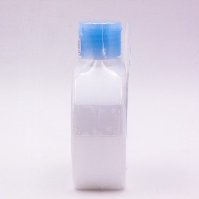 Lotion Dưỡng Ẩm Dành Cho Da Mụn Naris Cosmetic Acmedica Acne Care Lotion 150ml