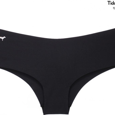 Combo 5 quần lót nữ đúc su cạp thấp siêu đẹp