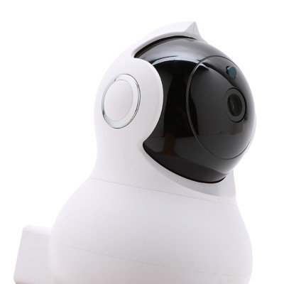 Camera PTZ VHT-SMART