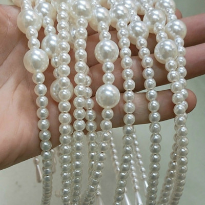 ÁO DÀI TRUYỀN THỐNG HOA NHŨ HOÀNG KIM TẶNG CÀI TÓC