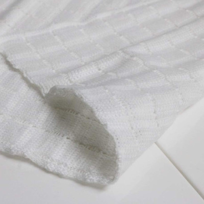 Khăn tắm KF Kindness Siêu dài 130cm - Hàng nội địa Nhật Bản