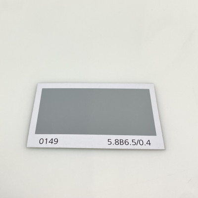 Sơn Epoxy Jotun Futura Classic base 2 màu Grey 149 (Xám) 5L/bộ