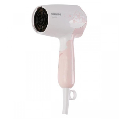 Máy Sấy Tóc Philips HP8108 - Hàng Nhập Khẩu