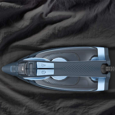 BÀN LÀ HƠI NƯỚC ROWENTA DW4320D1 Hàng Chính Hãng