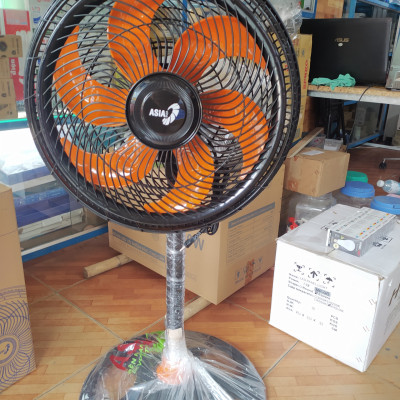 Quạt turbo ASIAvina - Quạt lửng turbo ASIAvina ATB1601 - Hàng chính hãng