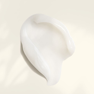 Thạch hoa hồng dưỡng ẩm Cocoon 100ml cấp ẩm da khô dưỡng làn da mịn màng thuần chay