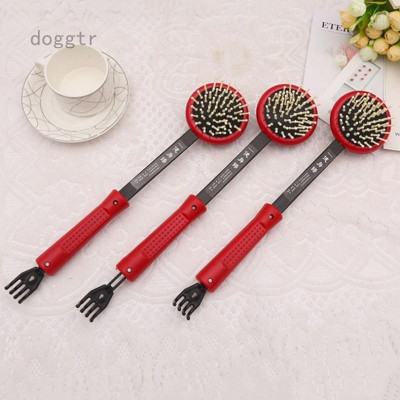 (Xả Kho) Cây gậy đấm lưng, gãi lưng, đấm bóp mát xa cực đã 3in1 giá tốt nhất đấm bóp cực êm