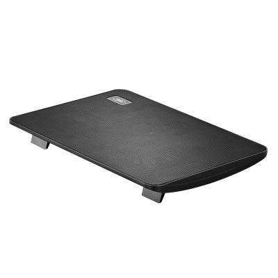 Tản Nhiệt Deepcool Windpal Mini - Hàng Chính Hãng