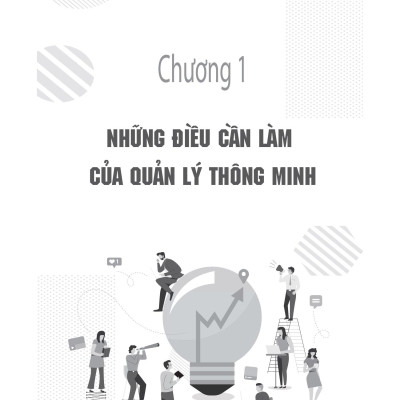 Thấu Hiểu Nhân Lực Gen Z