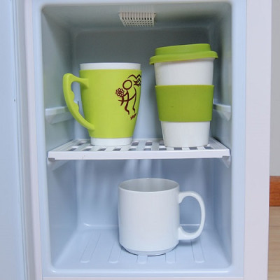 Cây Nước Nóng Lạnh Kangaroo KG3331 (565W)- Hàng Chính Hãng