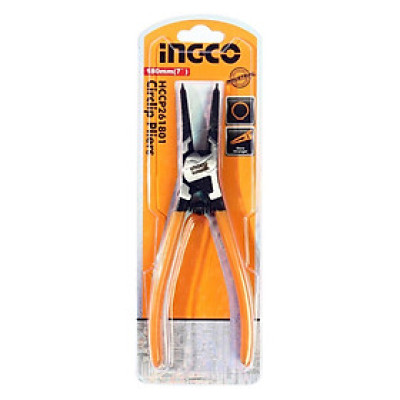 KỀM MỞ PHE VÒNG NGOÀI INGCO HCCP261801 - HÀNG CHÍNH HÃNG