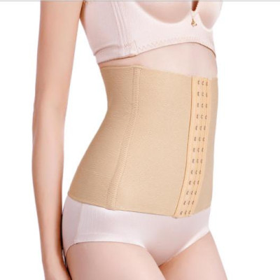 Đai nịt bụng sline - Giảm mỡ bụng giúp eo thon