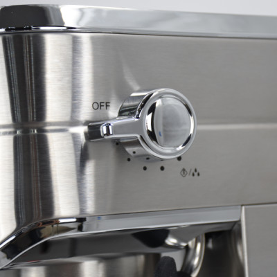 Máy pha cà phê TS6212- Hàng chính hãng