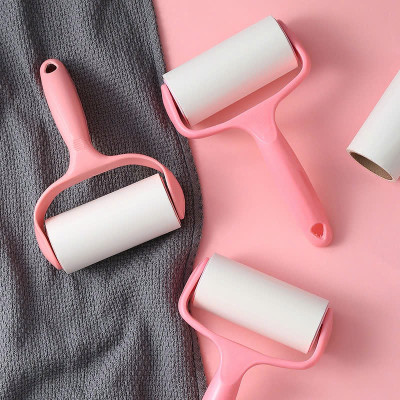 Cây Lăn Bụi Quần Áo, Ghế Sofa , ga giường, lông chó mèo, nội thất nhà cửa siêu sạch - Henrysa