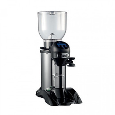 Máy xay cà phê Cunill Marfil Tron Inox Hàng chính hãng