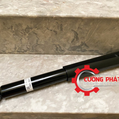 Giảm xóc sau Mitsubishi Pajero Sport 2017-2024 (Phuộc nhún) mã 4162A364