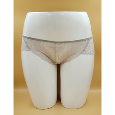 Quần tam giác ren lưới LMQ1119