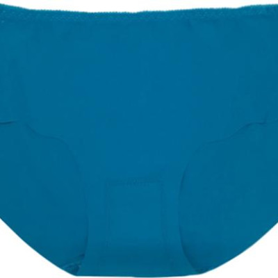 Combo 5 Quần Lót Nữ Đúc Su Không Đường May Mặc Váy Bó Sát