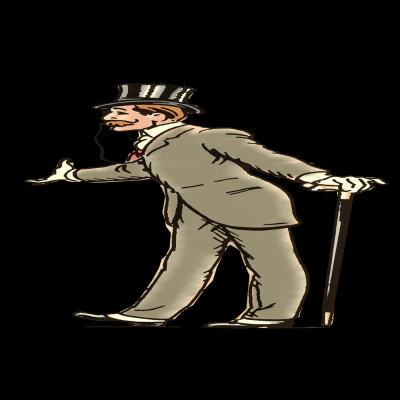 Nghệ Thuật Nam Tính