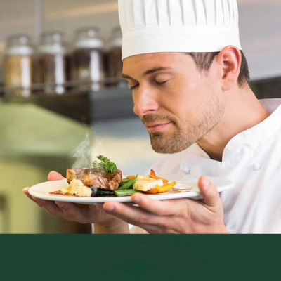 Dầu Oliu Organic Cho Bé Monini 250ml - Nhập Khẩu Ý | Monini Mini Extra Virgin Olive Oil 250ml