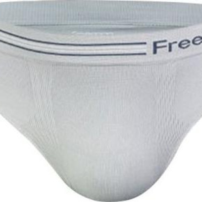 [FREEMAN] Combo 2 Quần lót nam 6051 - Quần dệt cao cấp