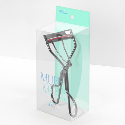 Bấm Mi Space Tinh Tế VACOSI SPACE EYELASH CURLER - BM14