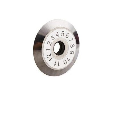 Lưỡi Dao thay thế cho Dao cắt sợi quang FC-6S
