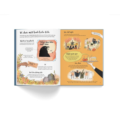 Sách - Sáng tác kịch bản của bạn - Bìa cứng - Đông A