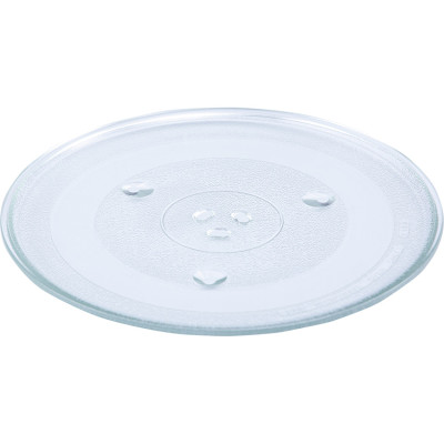 Lò vi sóng Toshiba 20 lít MW2-MM20P(BK) - Hàng chính hãng