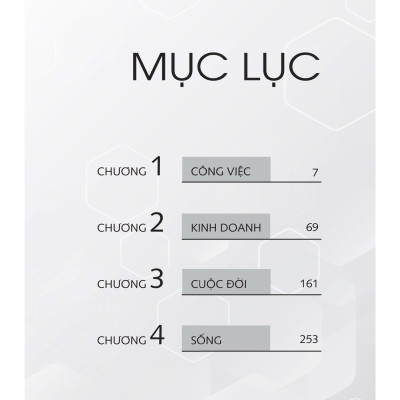 Sách - Honda Soichiro - Thiên Tài Không Bằng Cấp