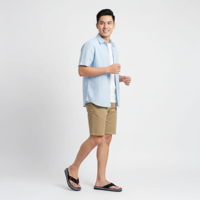 Dép quai kẹp Biti