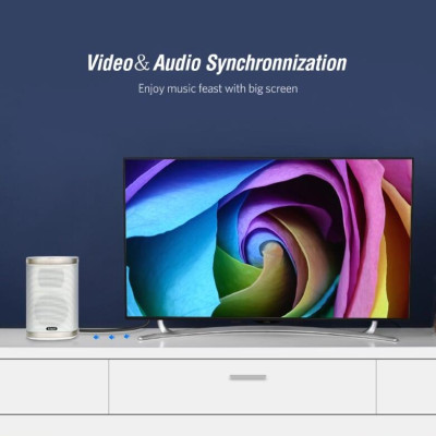 Ugreen UG40461HD101TK 1.5M màu Đen Cáp tín hiệu HDMI chuẩn 1.4 hỗ trợ phân giải 4K * 2K 60hz - HÀNG CHÍNH HÃNG