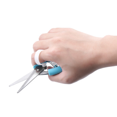 Kéo cắt tỉa hoa quả 342114/342114.Phân Phối Bởi Cobi Home.