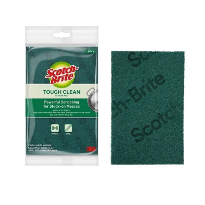 Combo nhà cửa gọn gàng đón Tết