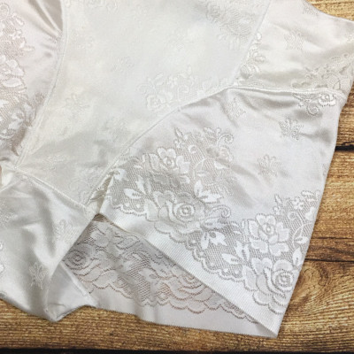 COMBO 3 QUẦN GẤM LƯNG CAO 054