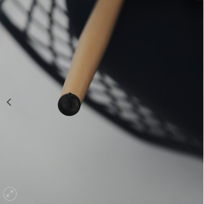 Ghế nhựa nhập khẩu Juno Sofa JNST 3014CT 56 x 52 x 80 cm