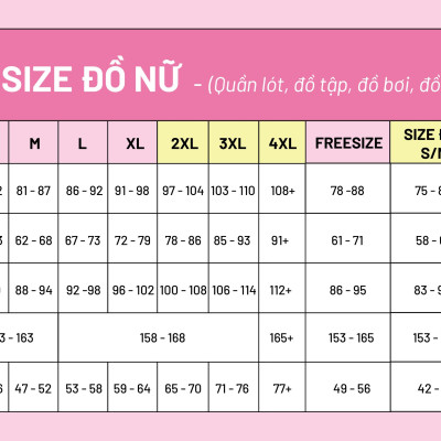 Combo 2 Quần lót mặc váy iBasic phom boyshort V107