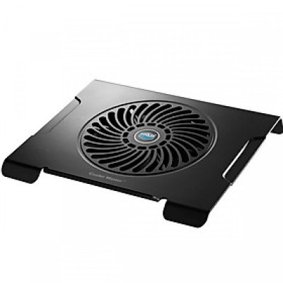 Đế Tản Nhiệt Cooler master CMC3 - HÀNG CHÍNH HÃNG