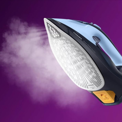 Bàn là hơi nước Philips DST7041/20 Hàng chính hãng