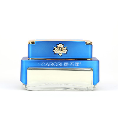 Nước Hoa Ô Tô CARORI Z-299 60ml