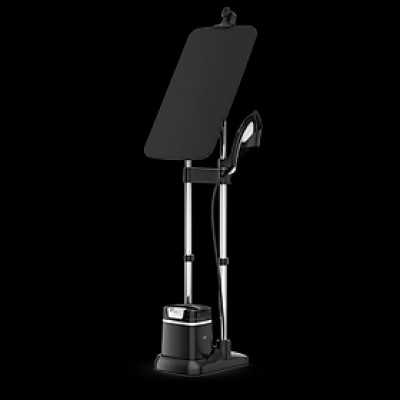 Bàn ủi hơi nước đứng Tefal IXEO Plus QT1510E0- 2980W - Hàng chính hãng