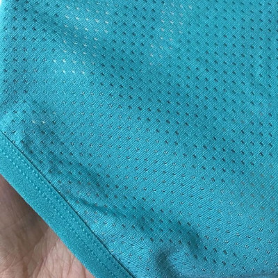 Combo 10 quần lót nữ thun mềm thoáng khí QLTT04