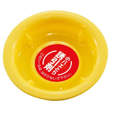 Bẫy Keo Dính Diệt Ruồi Và Các Côn Trùng Gây Hại