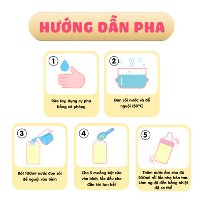 Sữa Morinaga Số 2 - Chilmil (800g)