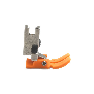 [HÀNG CHÍNH HÃNG] CHÂN VỊT ĐA NĂNG 3 TRONG 1 T3 NHỰA SỬ DỤNG CHO MÁY MAY 1 KIM CÔNG NGHIỆP