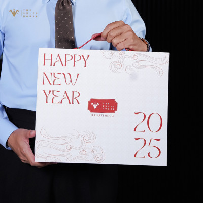 [SEASON 2025] Sơ mi XANH BABY BLUE, CỔ BUTTON DOWN, chất liệu Bamboo + Cotton, Regular-fit tôn dáng, mặc công sở, đi tiệc lịch lãm