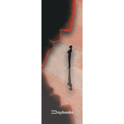 Sách Tự Chủ Cảm Xúc, Làm Chủ Tương Lai - Bản Quyền