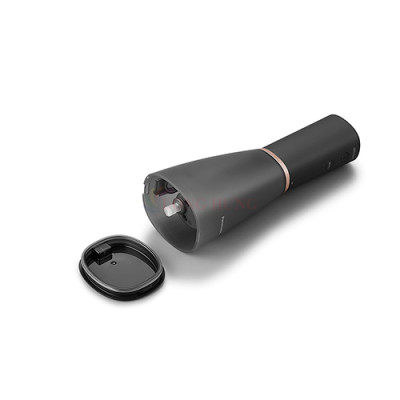 Máy tăm nước vệ sinh răng miệng Panasonic EW-DJ86-K442 - Hàng chính hãng