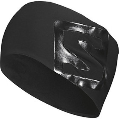 Băng đeo đầu thể thao RS PRO HEADBAND - L40293100